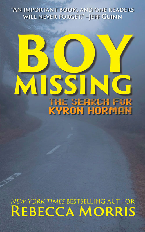 boymissing500x800